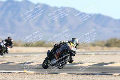 media/Dec-05-2025-CVMA Friday Practice (Fri) [[303bad9a84]]/4-Racer 4-Trackday 1/Session 4 (Turn 15)/